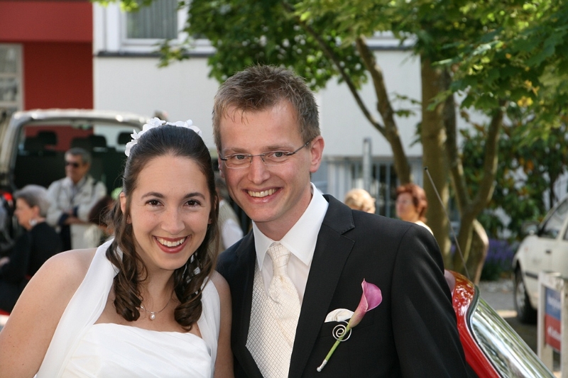 standesamt (38).JPG